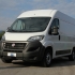 Fiat Ducato 33q L2 H2 2.3 MJET E6D-Temp ISC EVAP